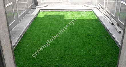 Artificial Grass